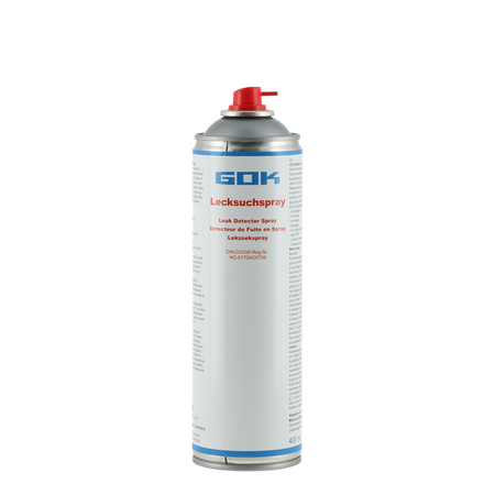 Lecksuchspray GOK 400ml