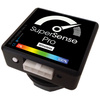 Tanksensor SuperSense Pro Kit