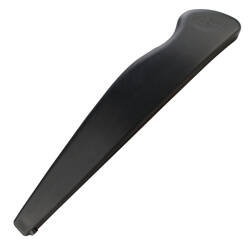 Armlehnensatz mit Schrauben