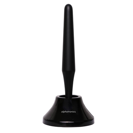 DVB-T/T2 Antenne alphatronics AN5