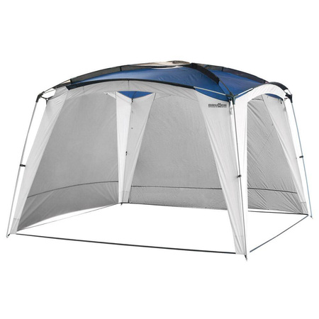 Seitenwandset Medusa II