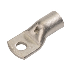 Crimpkabelschuh M8