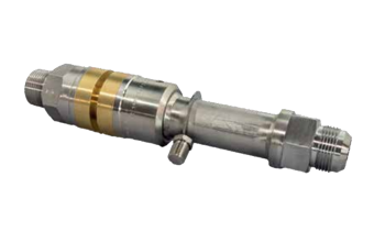 RegO VFL-500202AA-10 LNG 10,50" Entlüftung/Befüllung abbrechbar