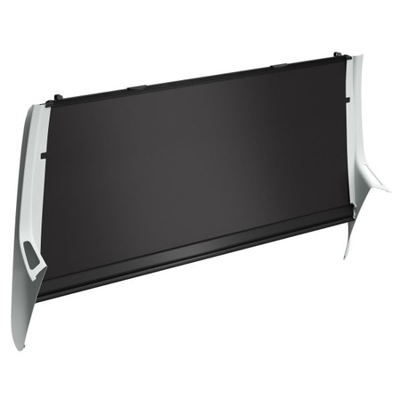 Verdunkelungssystem FR 500 für Freizeitfahrzeuge