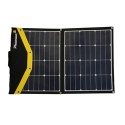 Faltmodul Fly Weight