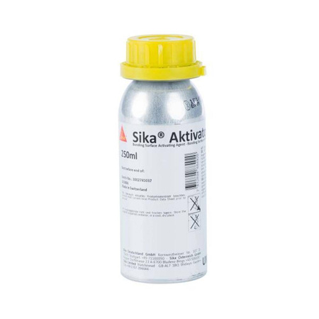 Sika® Aktivator-205