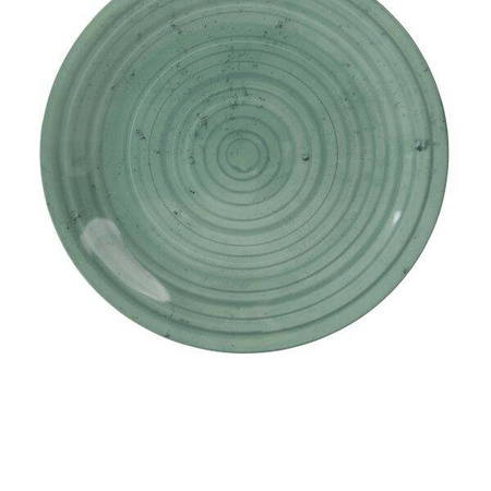 Geschirrserie Mix & Match