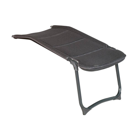 Fußauflage Performance Ambassador