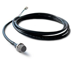 Zusatzsensor für TriGasAlarm