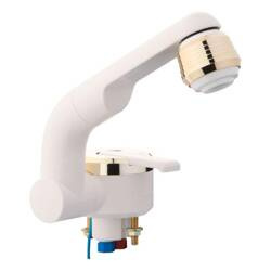 Einhebelmischer Perfect