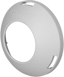 BL30-Abdeckung für S5004 E