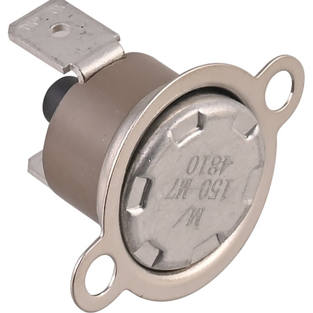 DOMETIC Thermosicherung für Kühlschränke RMD/T 85XX