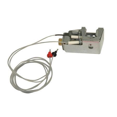 Gasbrenner für Dometic-Kühlschränke RM 85X1, 85X5, RMS 85X1, 85X5, RMV 5305