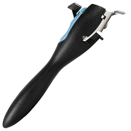 Cookvision Starter Set