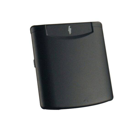 Einspeisung CEE Caravan L