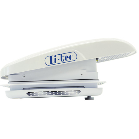 Dachventilator Di-tec