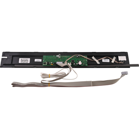 DOMETIC Rechter Bildschirm RMD 85X5/RMDT 85X5 für Kühlschränke 700g