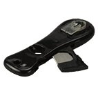 DEKAtool Kartuschenschneider