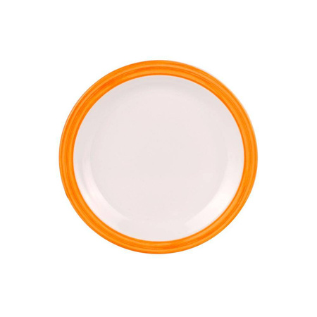 Geschirrserie Family Bistro