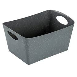 Aufbewahrungsbox BOXXX M