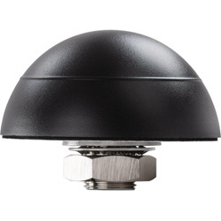 Routerset CAR 150 WiFi Duo