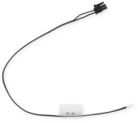12/24 V-Stromkabel passend für iNet