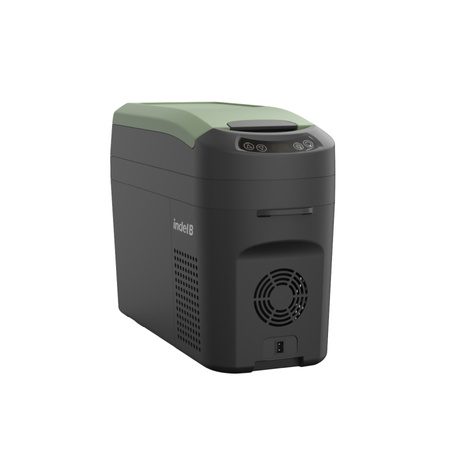 Indel B ITB18 18L Autokühlschrank