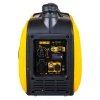 Inverter-Stromerzeuger 2000W DeWalt DXGNi20E