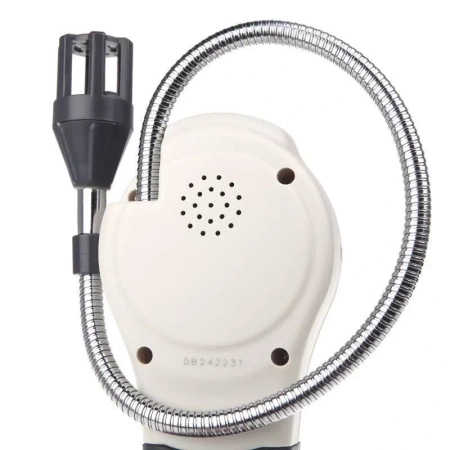 GM8800A Detektor für brennbare Gase