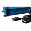 Blau Smart IP22 12/30(1) 120V NEMA 5-15 Victron Ladegerät