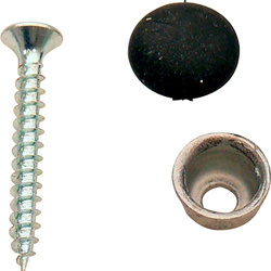 Befestigungssystem Serie 8000