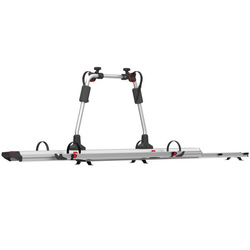 Fahrradträger Carry-Bike Garage Slide Deluxe