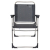 Campingstuhl AL/219
