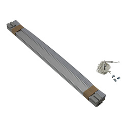 DOMETIC Verdunkelungssystem Heki 3plus/4plus 690mm