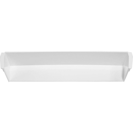 Türfach für Dometic-Kühlschrank CombiCool RF-60