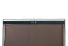 Thermoisolierung Ausstellfenster 880 x 350 mm - Carbest Thermo-Cover Außenabdeckung