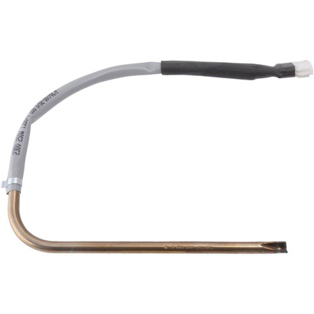 Heizpatrone 250 Watt / 230 Volt