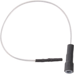 Zündkabel, Länge 24 cm