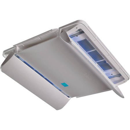 Klimaanlage Telair Clima e-Van 3 7400H