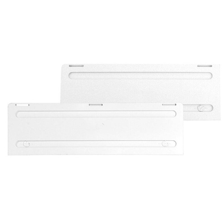 Ersatz-Winterabdeckung für Dometic-Lüftungsgitter-Sets