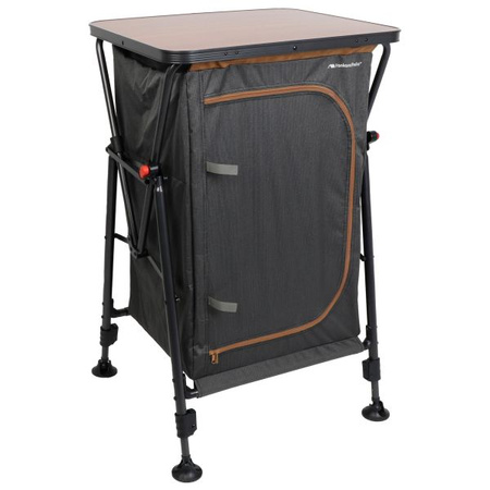 Campingschrank HighQ AC-059 V3