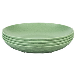 Tiefe Teller CLUB PLATE 220