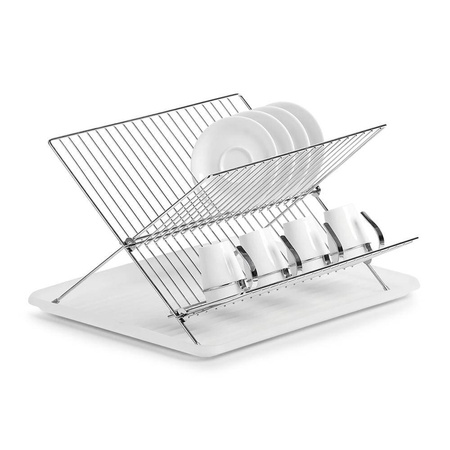 Geschirr-Abtropfständer