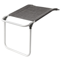 Fußauflage Skye Syntex Plus