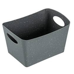 Aufbewahrungsbox BOXXX S