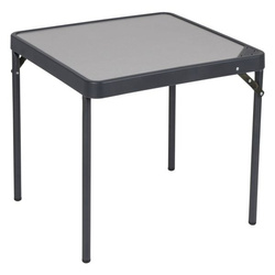 Campingtisch AP/280 42,5 x 42,5 cm