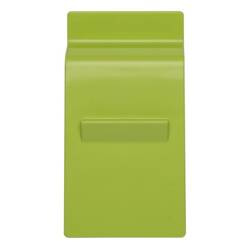 Halter für Kassette CT 3000, CT 4000