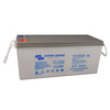 12V/230Ah AGM Super Cycle (M8) Victron-Batterie