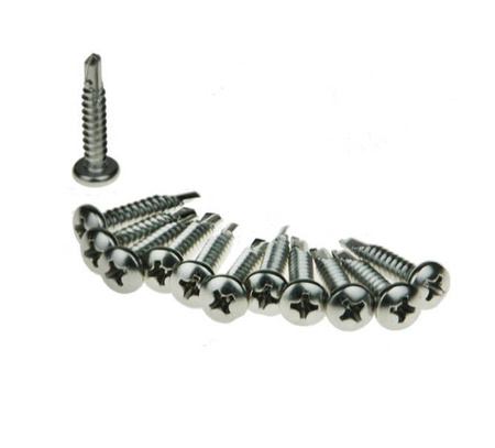 7Stück.- Halterungen BLACK für Solarmodule für Wohnmobile, Yachten, Boote und Wohnwagen