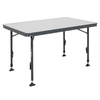 Campingtisch AP/246